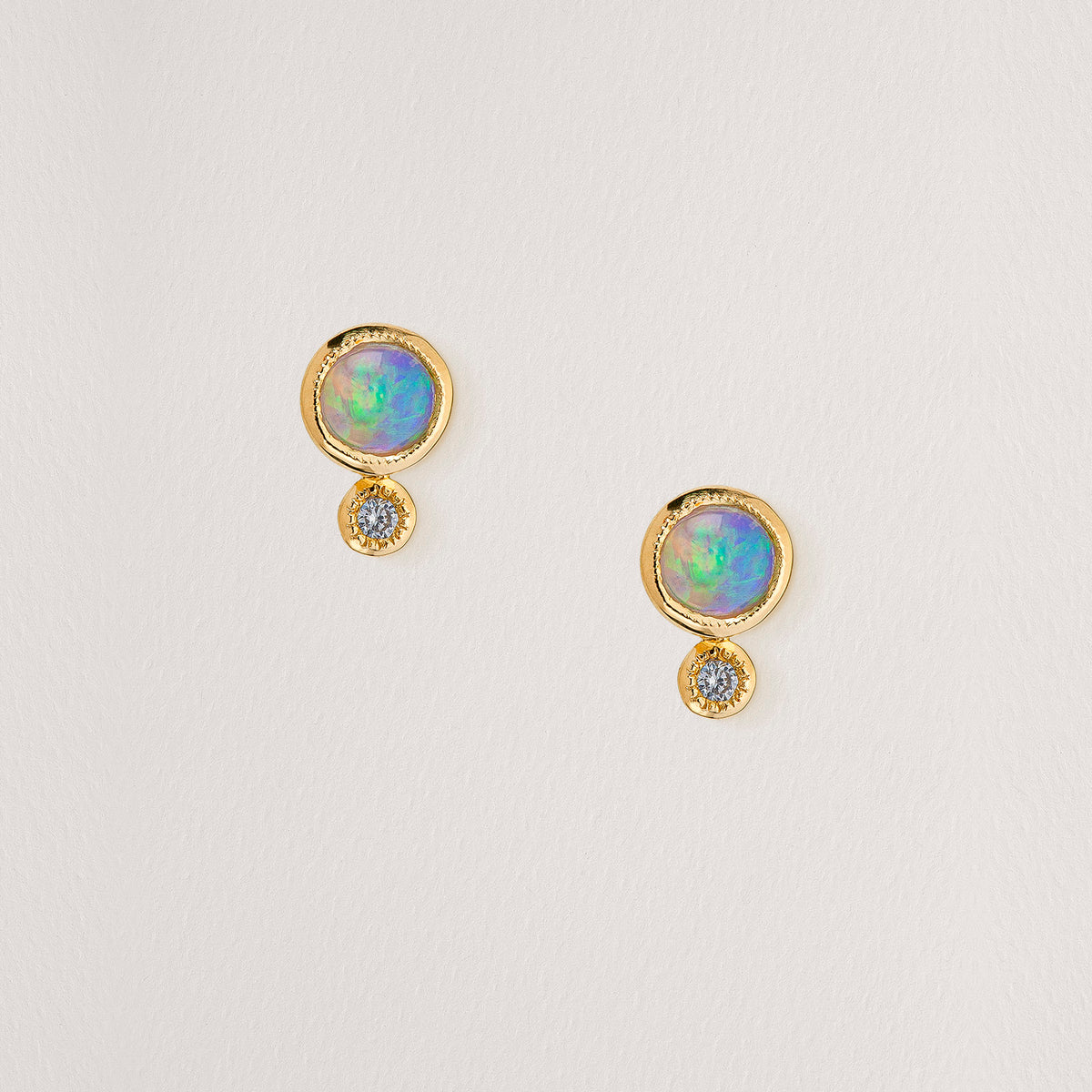 Earring3_Front_Pair_1200x1200_